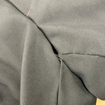 【中古品】【メンズ】 LEVI'S PANATELA リーバイス パナテラ ロケットTALON 70’S FLARE SLACKS フレア スラックス ズボン ボトムス 157-260818-ya-03-izu サイズ：下記参照 カラー：ネイビー 万代Net店