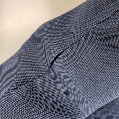 【中古品】【メンズ】 LEVI'S PANATELA リーバイス パナテラ ロケットTALON 70’S FLARE SLACKS フレア スラックス ズボン ボトムス 157-260818-ya-03-izu サイズ：下記参照 カラー：ネイビー 万代Net店