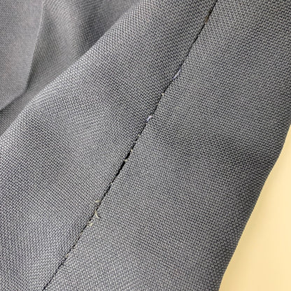 【中古品】【メンズ】 LEVI'S PANATELA リーバイス パナテラ ロケットTALON 70’S FLARE SLACKS フレア スラックス ズボン ボトムス 157-260818-ya-03-izu サイズ：下記参照 カラー：ネイビー 万代Net店