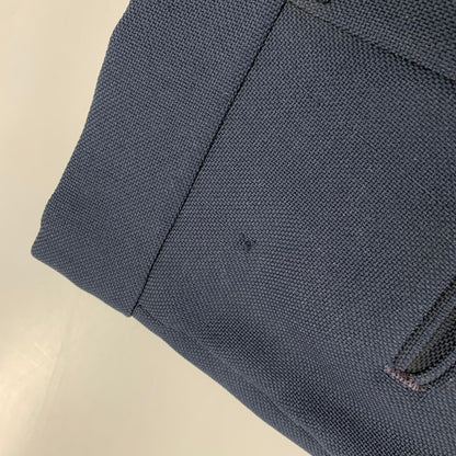 【中古品】【メンズ】 LEVI'S PANATELA リーバイス パナテラ ロケットTALON 70’S FLARE SLACKS フレア スラックス ズボン ボトムス 157-260818-ya-03-izu サイズ：下記参照 カラー：ネイビー 万代Net店