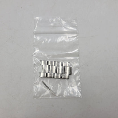 【中古品】【メンズ/レディース】 SEIKO セイコー S SERIES DAY DATE QUARTZ WATCH SBTH009 6N53-00B0 Sシリーズ デイデイト クォーツ 腕時計 197-260809-as-09-izu カラー：シルバ×ネイビー 万代Net店