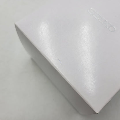 【中古品】【メンズ/レディース】 SEIKO セイコー S SERIES DAY DATE QUARTZ WATCH SBTH009 6N53-00B0 Sシリーズ デイデイト クォーツ 腕時計 197-260809-as-09-izu カラー：シルバ×ネイビー 万代Net店