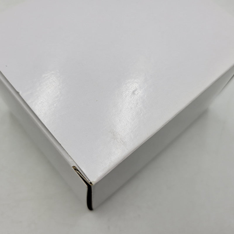 【中古品】【メンズ/レディース】 SEIKO セイコー S SERIES DAY DATE QUARTZ WATCH SBTH009 6N53-00B0 Sシリーズ デイデイト クォーツ 腕時計 197-260809-as-09-izu カラー：シルバ×ネイビー 万代Net店