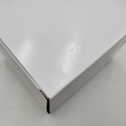 【中古品】【メンズ/レディース】 SEIKO セイコー S SERIES DAY DATE QUARTZ WATCH SBTH009 6N53-00B0 Sシリーズ デイデイト クォーツ 腕時計 197-260809-as-09-izu カラー：シルバ×ネイビー 万代Net店