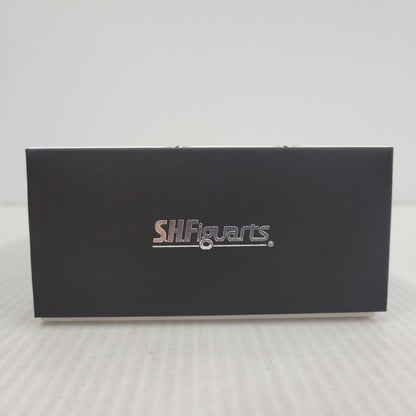 【中古美品】 S.H.Figuarts(真骨彫製法) 仮面ライダーBLACK RX 042-261025-kk-05-izuh 万代Net店
