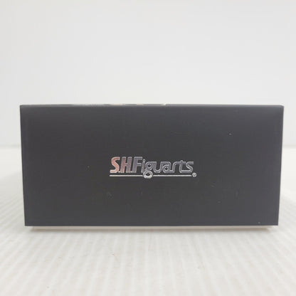 【中古美品】 S.H.Figuarts(真骨彫製法) 仮面ライダーBLACK RX 042-261025-kk-05-izuh 万代Net店