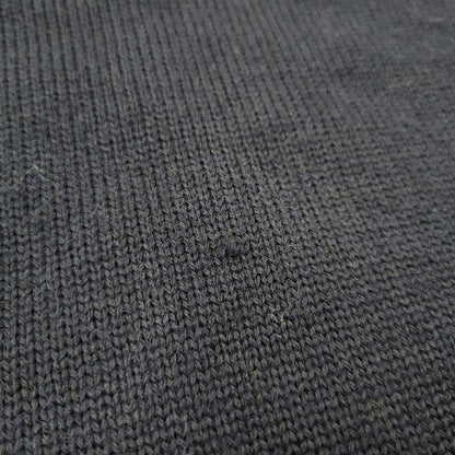 【中古品】【メンズ】 BRITISH ARMY ブリティッシュ アーミー 8405-99-978-4400 BOAT NECK SWEATER ボート ネック セーター トップス 146-260816-kh-02-izu サイズ：94cm カラー：ネイビー 万代Net店