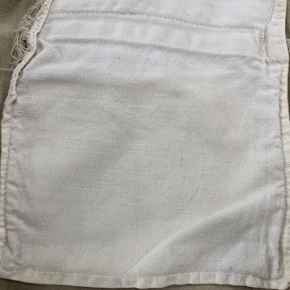 【現状渡し品】【メンズ】 VINTAGE ヴィンテージ CHINO TROUSERS チノ トラウザーズ ズボン ボトムス 157-260809-ya-13-izu サイズ：下記参照 カラー：ベージュ 万代Net店