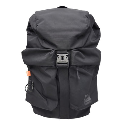 【中古品】【メンズ/レディース】 Mammut マムート XERON 30 2530-00440 エクセロン 30 リュック バッグ カバン 鞄 188-260809-as-06-izu カラー：ブラック 万代Net店