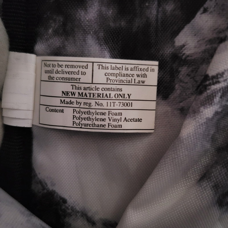 【中古品】【メンズ/レディース】 Mammut マムート XERON 30 2530-00440 エクセロン 30 リュック バッグ カバン 鞄 188-260809-as-06-izu カラー：ブラック 万代Net店