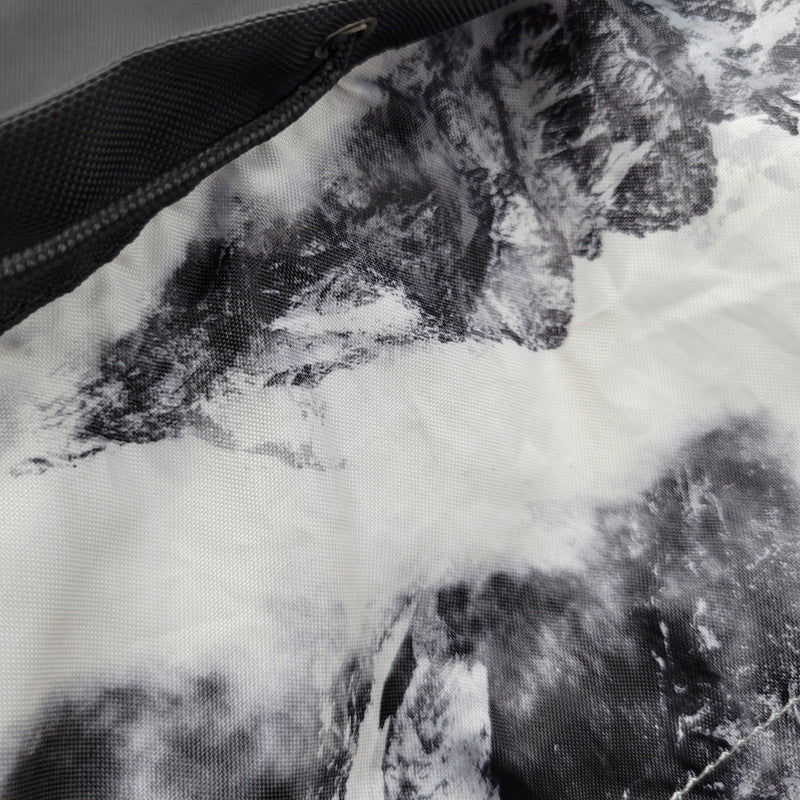 【中古品】【メンズ/レディース】 Mammut マムート XERON 30 2530-00440 エクセロン 30 リュック バッグ カバン 鞄 188-260809-as-06-izu カラー：ブラック 万代Net店