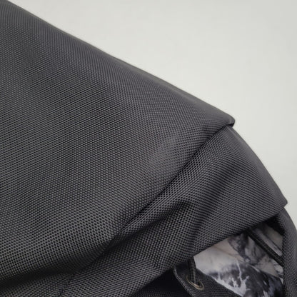 【中古品】【メンズ/レディース】 Mammut マムート XERON 30 2530-00440 エクセロン 30 リュック バッグ カバン 鞄 188-260809-as-06-izu カラー：ブラック 万代Net店