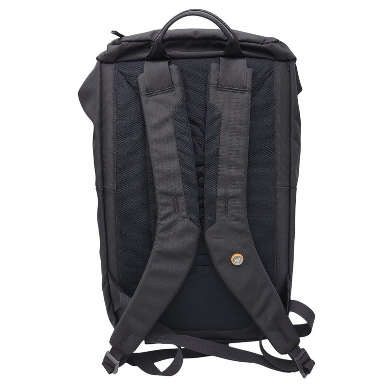 【中古品】【メンズ/レディース】 Mammut マムート XERON 30 2530-00440 エクセロン 30 リュック バッグ カバン 鞄 188-260809-as-06-izu カラー：ブラック 万代Net店