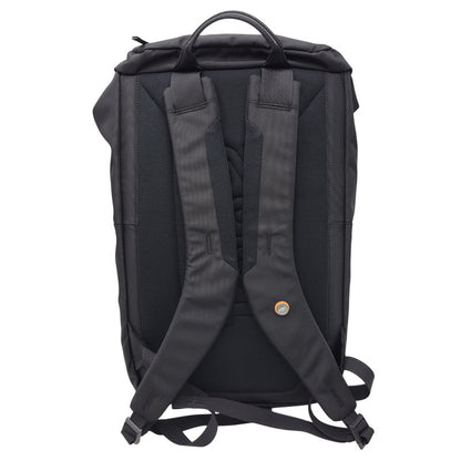 【中古品】【メンズ/レディース】 Mammut マムート XERON 30 2530-00440 エクセロン 30 リュック バッグ カバン 鞄 188-260809-as-06-izu カラー：ブラック 万代Net店