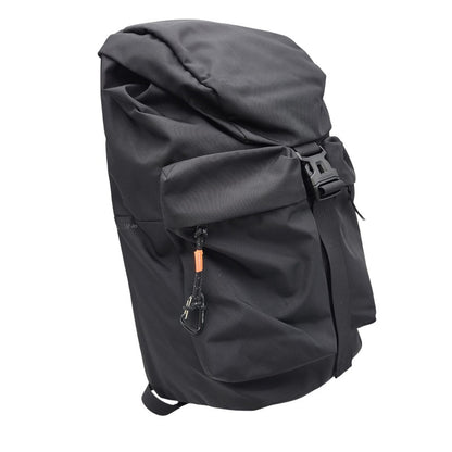 【中古品】【メンズ/レディース】 Mammut マムート XERON 30 2530-00440 エクセロン 30 リュック バッグ カバン 鞄 188-260809-as-06-izu カラー：ブラック 万代Net店