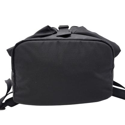 【中古品】【メンズ/レディース】 Mammut マムート XERON 30 2530-00440 エクセロン 30 リュック バッグ カバン 鞄 188-260809-as-06-izu カラー：ブラック 万代Net店