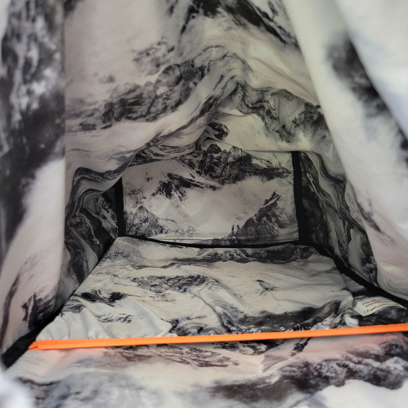 【中古品】【メンズ/レディース】 Mammut マムート XERON 30 2530-00440 エクセロン 30 リュック バッグ カバン 鞄 188-260809-as-06-izu カラー：ブラック 万代Net店