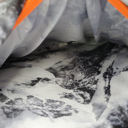 【中古品】【メンズ/レディース】 Mammut マムート XERON 30 2530-00440 エクセロン 30 リュック バッグ カバン 鞄 188-260809-as-06-izu カラー：ブラック 万代Net店