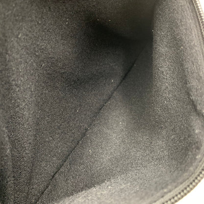 【中古品】【メンズ/レディース】 MAMMUT マムート 2810-00180 XERON SACOCHE エクセロン サコッシュ カバン 鞄 188-260818-ya-20-izu カラー：ブラック 万代Net店