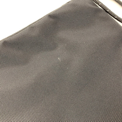 【中古品】【メンズ/レディース】 MAMMUT マムート 2810-00180 XERON SACOCHE エクセロン サコッシュ カバン 鞄 188-260818-ya-20-izu カラー：ブラック 万代Net店