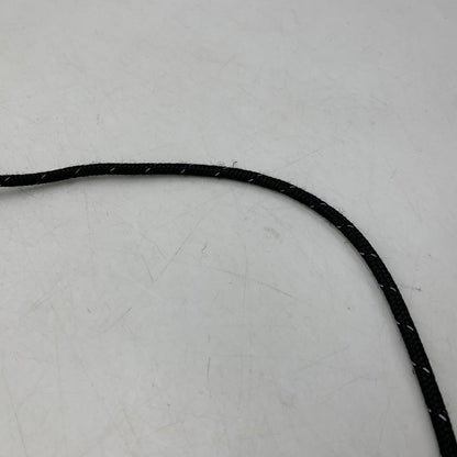 【中古品】【メンズ/レディース】 MAMMUT マムート 2810-00180 XERON SACOCHE エクセロン サコッシュ カバン 鞄 188-260818-ya-20-izu カラー：ブラック 万代Net店