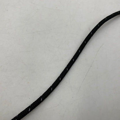 【中古品】【メンズ/レディース】 MAMMUT マムート 2810-00180 XERON SACOCHE エクセロン サコッシュ カバン 鞄 188-260818-ya-20-izu カラー：ブラック 万代Net店