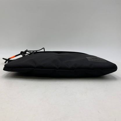 【中古品】【メンズ/レディース】 MAMMUT マムート 2810-00180 XERON SACOCHE エクセロン サコッシュ カバン 鞄 188-260818-ya-20-izu カラー：ブラック 万代Net店