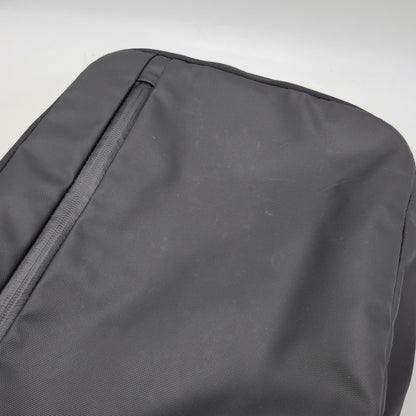 【中古品】【メンズ/レディース】 Mammut マムート SEON TRANSPORTER 25 2510-03911 セオン トランスポーター 25 リュック バッグ カバン 鞄 188-260809-as-07-izu カラー：ブラック 万代Net店