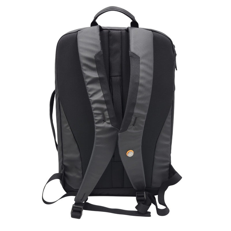 【中古品】【メンズ/レディース】 Mammut マムート SEON TRANSPORTER 25 2510-03911 セオン トランスポーター 25 リュック バッグ カバン 鞄 188-260809-as-07-izu カラー：ブラック 万代Net店