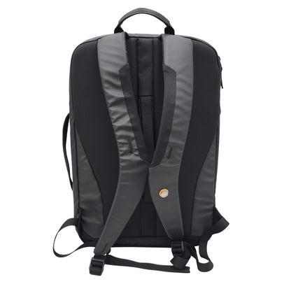 【中古品】【メンズ/レディース】 Mammut マムート SEON TRANSPORTER 25 2510-03911 セオン トランスポーター 25 リュック バッグ カバン 鞄 188-260809-as-07-izu カラー：ブラック 万代Net店