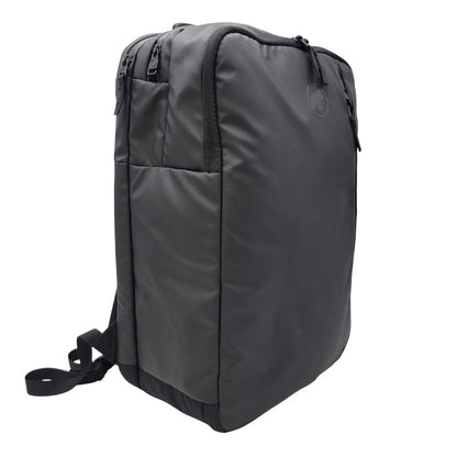 【中古品】【メンズ/レディース】 Mammut マムート SEON TRANSPORTER 25 2510-03911 セオン トランスポーター 25 リュック バッグ カバン 鞄 188-260809-as-07-izu カラー：ブラック 万代Net店