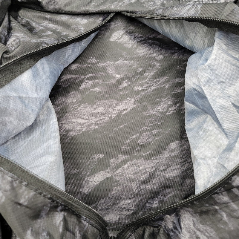 【中古品】【メンズ/レディース】 Mammut マムート SEON TRANSPORTER 25 2510-03911 セオン トランスポーター 25 リュック バッグ カバン 鞄 188-260809-as-07-izu カラー：ブラック 万代Net店
