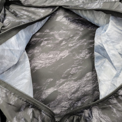 【中古品】【メンズ/レディース】 Mammut マムート SEON TRANSPORTER 25 2510-03911 セオン トランスポーター 25 リュック バッグ カバン 鞄 188-260809-as-07-izu カラー：ブラック 万代Net店