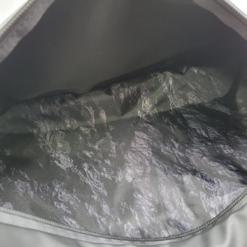 【中古品】【メンズ/レディース】 Mammut マムート SEON TRANSPORTER 25 2510-03911 セオン トランスポーター 25 リュック バッグ カバン 鞄 188-260809-as-07-izu カラー：ブラック 万代Net店