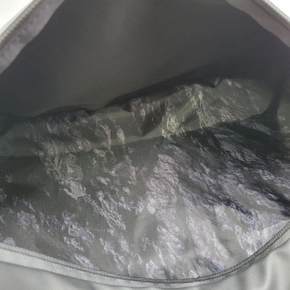 【中古品】【メンズ/レディース】 Mammut マムート SEON TRANSPORTER 25 2510-03911 セオン トランスポーター 25 リュック バッグ カバン 鞄 188-260809-as-07-izu カラー：ブラック 万代Net店