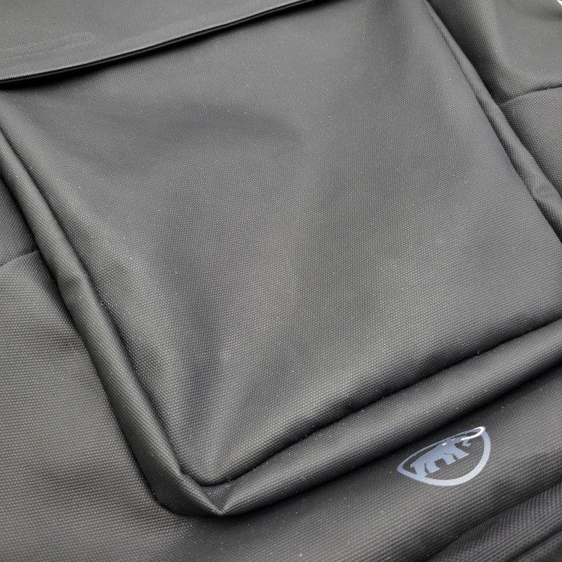 【中古品】【メンズ/レディース】 Mammut マムート SEON COURIER 30L 2510-03900 セオンクーリエール リュック バッグ カバン 鞄 188-260809-as-08-izu カラー：ブラック 万代Net店