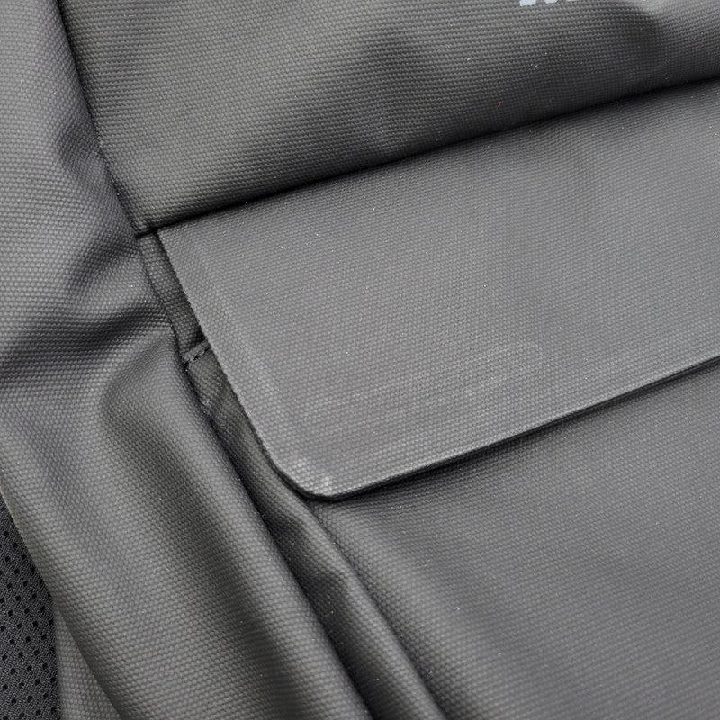 【中古品】【メンズ/レディース】 Mammut マムート SEON COURIER 30L 2510-03900 セオンクーリエール リュック バッグ カバン 鞄 188-260809-as-08-izu カラー：ブラック 万代Net店