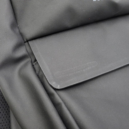 【中古品】【メンズ/レディース】 Mammut マムート SEON COURIER 30L 2510-03900 セオンクーリエール リュック バッグ カバン 鞄 188-260809-as-08-izu カラー：ブラック 万代Net店