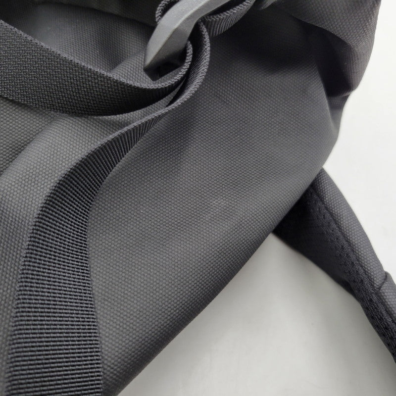 【中古品】【メンズ/レディース】 Mammut マムート SEON COURIER 30L 2510-03900 セオンクーリエール リュック バッグ カバン 鞄 188-260809-as-08-izu カラー：ブラック 万代Net店