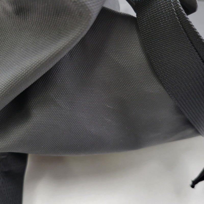 【中古品】【メンズ/レディース】 Mammut マムート SEON COURIER 30L 2510-03900 セオンクーリエール リュック バッグ カバン 鞄 188-260809-as-08-izu カラー：ブラック 万代Net店