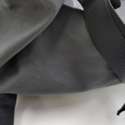 【中古品】【メンズ/レディース】 Mammut マムート SEON COURIER 30L 2510-03900 セオンクーリエール リュック バッグ カバン 鞄 188-260809-as-08-izu カラー：ブラック 万代Net店