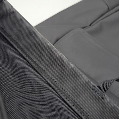 【中古品】【メンズ/レディース】 Mammut マムート SEON COURIER 30L 2510-03900 セオンクーリエール リュック バッグ カバン 鞄 188-260809-as-08-izu カラー：ブラック 万代Net店
