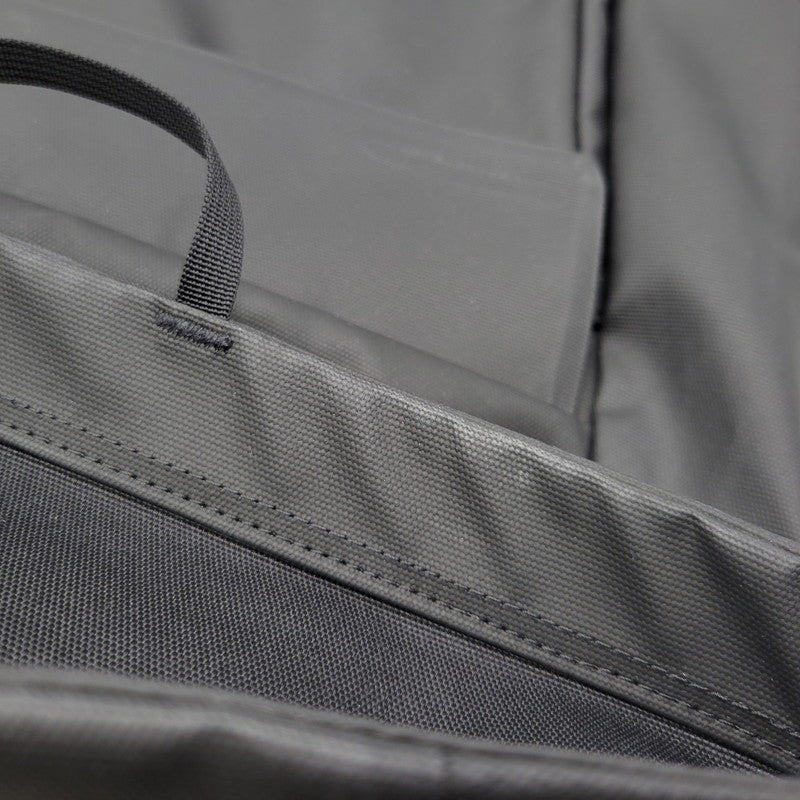 【中古品】【メンズ/レディース】 Mammut マムート SEON COURIER 30L 2510-03900 セオンクーリエール リュック バッグ カバン 鞄 188-260809-as-08-izu カラー：ブラック 万代Net店