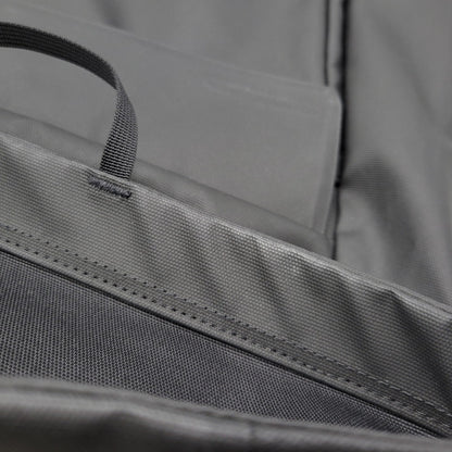 【中古品】【メンズ/レディース】 Mammut マムート SEON COURIER 30L 2510-03900 セオンクーリエール リュック バッグ カバン 鞄 188-260809-as-08-izu カラー：ブラック 万代Net店