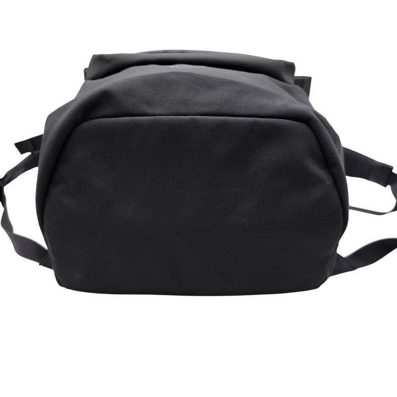 【中古品】【メンズ/レディース】 Mammut マムート SEON COURIER 30L 2510-03900 セオンクーリエール リュック バッグ カバン 鞄 188-260809-as-08-izu カラー：ブラック 万代Net店