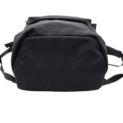 【中古品】【メンズ/レディース】 Mammut マムート SEON COURIER 30L 2510-03900 セオンクーリエール リュック バッグ カバン 鞄 188-260809-as-08-izu カラー：ブラック 万代Net店