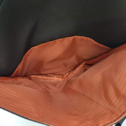 【中古品】【メンズ/レディース】 Mammut マムート SEON COURIER 30L 2510-03900 セオンクーリエール リュック バッグ カバン 鞄 188-260809-as-08-izu カラー：ブラック 万代Net店