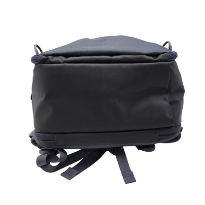 【中古品】【メンズ/レディース】 patagonia パタゴニア BLACK HOLE MINI MLC 30L 49266FA24 ブラックホール ミニ リュック バッグ カバン 鞄 188-260809-as-04-izu カラー：ネイビー 万代Net店