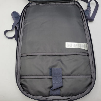 【中古品】【メンズ/レディース】 patagonia パタゴニア BLACK HOLE MINI MLC 30L 49266FA24 ブラックホール ミニ リュック バッグ カバン 鞄 188-260809-as-04-izu カラー：ネイビー 万代Net店