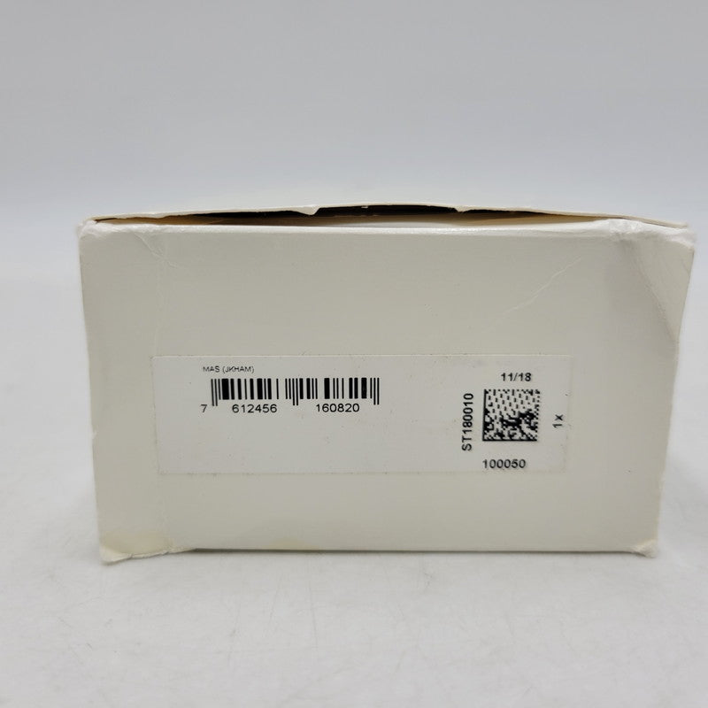 【中古品】【メンズ/レディース】 CARTIER カルティエ DIABOLO BALLPOINT PEN ディアボロ ボールペン 183-260809-as-10-izu カラー：ブラック 万代Net店